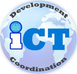 ICTDCD